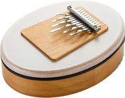 hokema sansula basic melody kalimpa photo