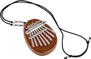 meinl sonic energy kl8mini 8 notes kalimpa photo