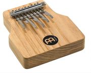 meinl ka9 m bk medium 9 tones photo
