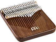 meinl sonic energy kl2101s solid kalimpa photo