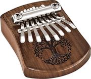 meinl sonic energy kl801tol tree of life mini kalimpa photo