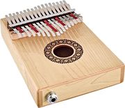 meinl sonic energy pkl1709h elektro kalimpa photo