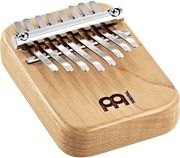 meinl sonic energy kl801s kalimpa photo