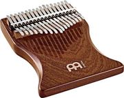 meinl sonic energy kl1702s kalimpa photo