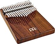 meinl sonic energy kl1703s kalimpa photo