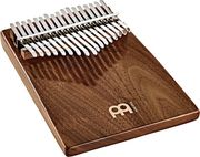 meinl sonic energy kl1701s kalimpa photo