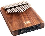 meinl pka17aw solid pickup kalimpa me ensomatomeno magniti photo