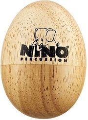 nino nino 562 aygo seiker temaxio photo