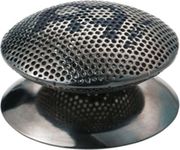 meinl spin spark sh17 seiker photo