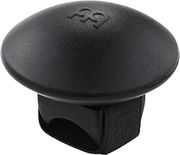 meinl ms bk seiker daxtylon photo
