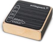 schlagwerk sk25 long short seiker photo