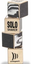 shaker sk20 solo shaker photo