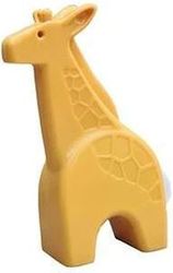 halilit giraffe seiker photo