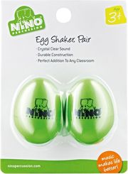nino nino 540gg 2 green marakes ayga photo