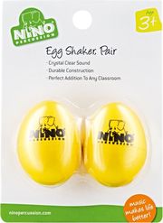 nino nino 540y 2 yellow marakes ayga photo
