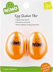 nino nino nino540or 2 orange marakes ayga photo