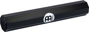 meinl sh888bk octagonal aluminum seiker large photo