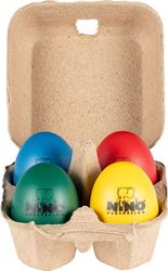 nino nino set20 marakes ayga 4temaxia photo