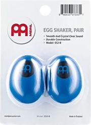 meinl es2 b marakes seiker ayga mple photo