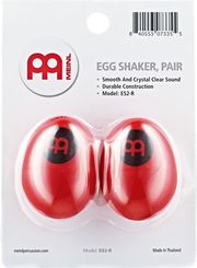 meinl es2 r marakes seiker ayga kokkino photo