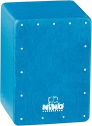 nino nino 955b seiker mini cajon mple photo