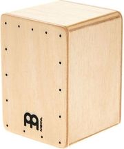 meinl sh50 mini cajon shaker photo
