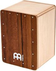 meinl sh51 mini cajon shaker photo