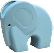 halilit elephant seiker photo
