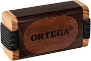 ortega ofsw l seiker gia ta daxtyla photo