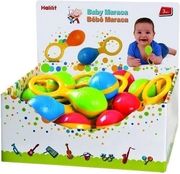 halilit baby maraca maraka tmx photo