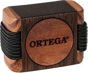 ortega ofsw s seiker gia ta daxtyla photo