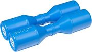 meinl sh4gb luis conte glacier blue seiker photo