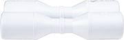 meinl sh4wh luis conte seafoam white seiker photo