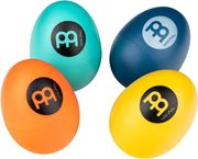 meinl es set 2 marakes seiker ayga set 4 temaxia photo