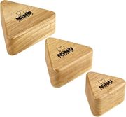 nino nino 508 seikers set 3 tmx photo