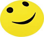 meinl face h seiker happy face photo