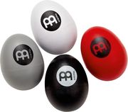 meinl es set marakes seiker ayga set 4 temaxion photo