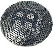meinl spark sh16 seiker photo
