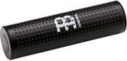 meinl sh12 l studio seiker mayro photo