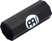 meinl sh88bk octagonal aluminum seiker small photo