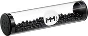 meinl sh26 l l studio seiker loud photo