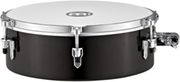 meinl hand bale 13 mht13bk photo