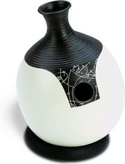 schlagwerk u60 bass udu photo