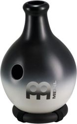 meinl id9bk wh ibo drum mayro leyko photo