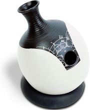 schlagwerk u62 basic udu photo