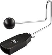 meinl ro3bk bimpra slap photo