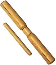goldon 33110 tonmplok xylino mikro 2 tonon photo