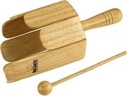 nino nino 556 goyntmplok stirring drum photo