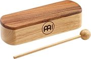 meinl pmwb1 l goyntmplok large photo