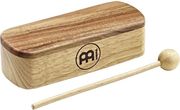 meinl pmwb1 m goyntmplok medium photo